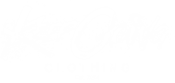 Keep Going Clothing